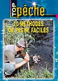 10 méthodes de pêche faciles