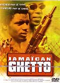 Jamaïcan ghetto