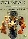 Civilisations