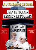 Le malade imaginaire