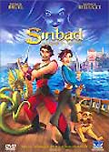 Sinbad - la legende des sept mers