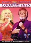 Country hits