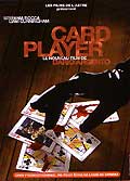 Card player