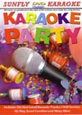 Karaoke party (vol 1)