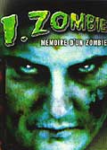 I.zombie