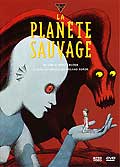 La planète sauvage