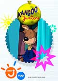 Kangoo juniors - episodes 05 et 06