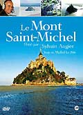 Le mont saint-michel - filme par sylvain augier