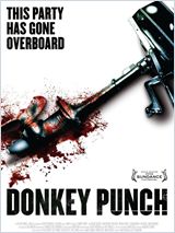 Donkey punch (coups mortels)