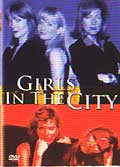 Girls in the city dvd 1/2