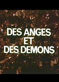 Des anges et des demons