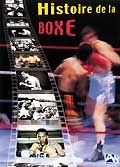 Histoire de la boxe