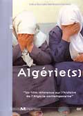 Algerie(s)