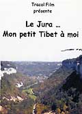 Le jura, mon petit tibet a moi !