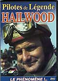 Pilotes de légende - hailwood