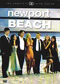 Newport beach (saison 3, dvd 2/7)