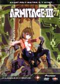 Armitage iii : (vol 2/2)