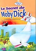 Le secret de moby dick