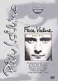 Phil collins : face value