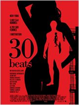 30 beats