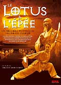Le lotus et l'épée