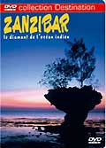 Zanzibar - le diamant de l'océan indien