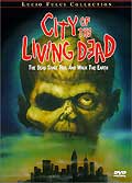 City of the living dead (vo)