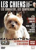 Les chiens - les connaître, les comprendre - vol. 5