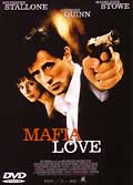 Mafia love