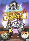 Objectif chats