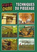 Techniques du piègeage