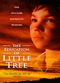 The education of little tree