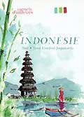 Carnets d'ailleurs - indonesie : bali-java central jogjakarta