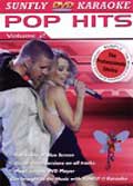 Pop hits (vol 2)