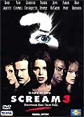 Scream 3 (bonus uniquement)