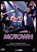 Motown : la véritable histoire