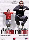 Looking for eric