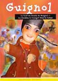 Guignol