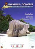 Seychelles et comores