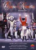 Casse-noisette