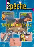 La pêche au coup de a à z