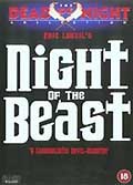 Night of the beast (vo)