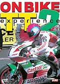 On bike tt experience 2 (vo)