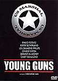 Young guns