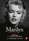 Marilyn - dernieres seances