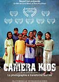 Camera kids