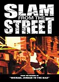 Slam from the street : vol.1 the original