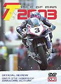 Tt 2003 review (vo)