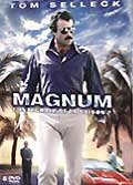Magnum - saison 7 dvd 6/6