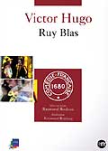 Victor hugo - ruy blas